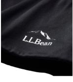 Adults' L.L.Bean Performance Neck Gaiter, Fleece-Lined