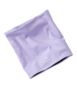 Neck Gaiter