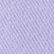 French Lilac