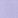 French Lilac, color 2 of 2