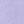 French Lilac, color 2 of 2