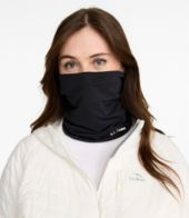 Additional View, view 3 of 3