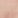Peach Coral Nature Lovers, color 3 of 3