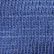 Deep Blue Nature, color 4 of 4