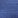 Deep Blue Nature, color 6 of 6