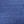 Deep Blue Nature, color 6 of 6