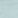Coastal Aqua Daisy, color 3 of 6