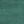 Antique Green Dino, color 5 of 6