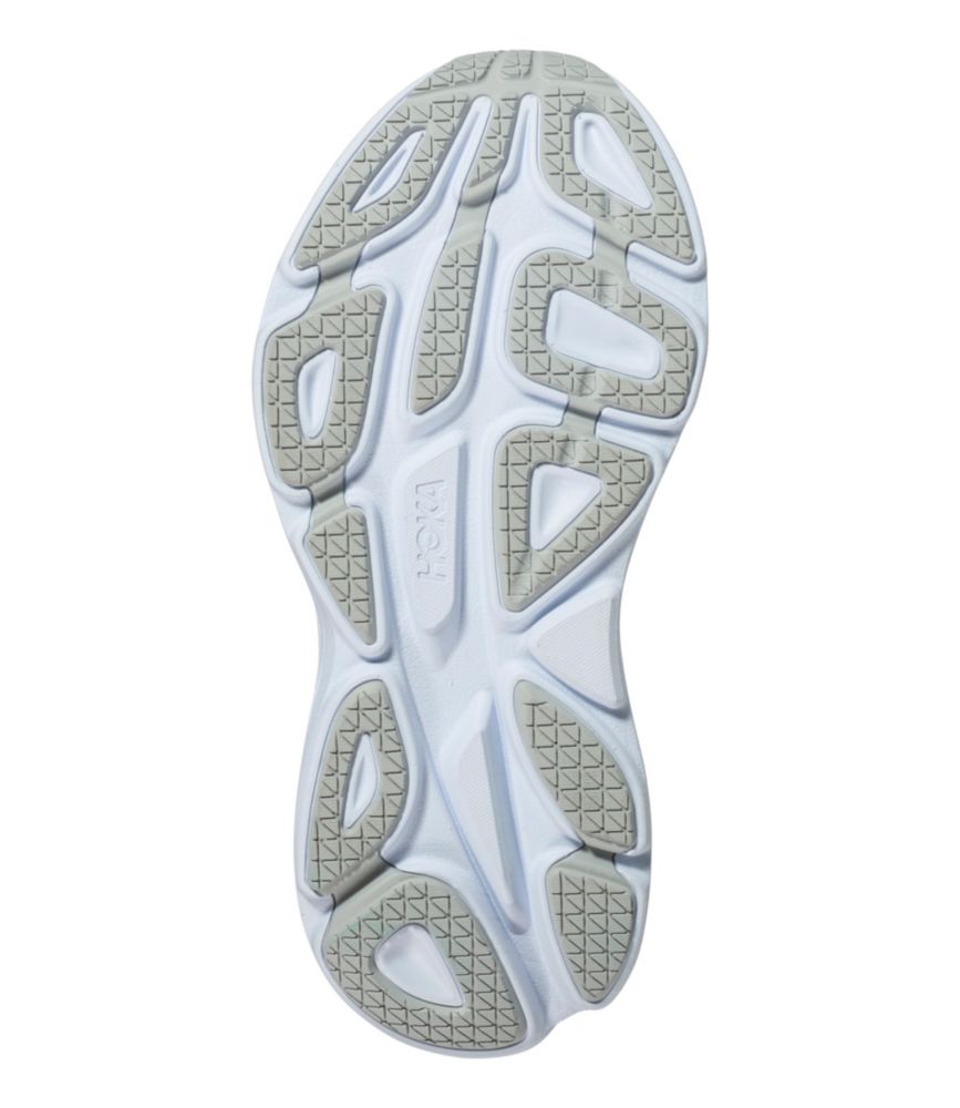 hoka bondi womens 8