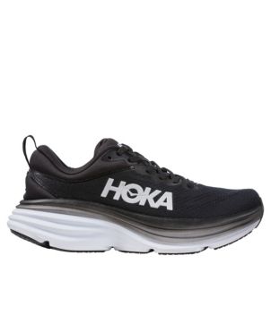 Women's HOKA Bondi 8 Running Shoes