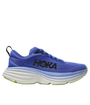 Women's HOKA Bondi 8 Running Shoes