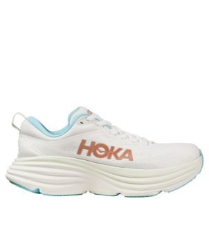 Women's HOKA Bondi 8 Running Shoes