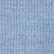 Soft Blue Monster