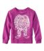  Sale Color Option: Wild Aster Monster, $19.99.