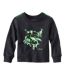 Sale Color Option: Coal Camo Dino, $19.99