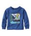  Color Option: Deep Blue Nature, $26.95.