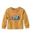  Color Option: Warm Gold Peaks, $26.95.