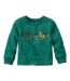 Color Option: Antique Green Dino, $26.95.