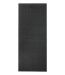 Color Option: Graphite, $130