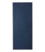 Color Option: Moonlight Blue, $130