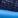 Outer Space/Mountain Spring, color 3 of 3