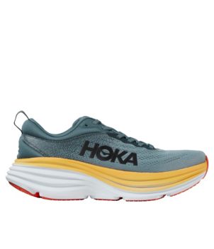 Men's HOKA Bondi 8 Running Shoes