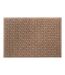  Color Option: Khaki, $44.95.