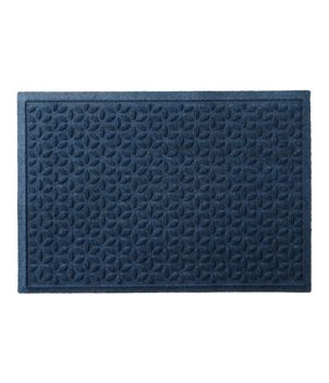 Low Profile Water Trap Door Mat, Mat Guzzler™, 166