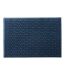 Color Option: Moonlight Blue, $44.95