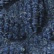 Moonlight Blue