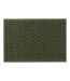  Color Option: Olive, $44.95.