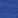 Regatta Blue Bugs, color 4 of 6