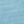 Blue Chalk S'Mores, color 4 of 6
