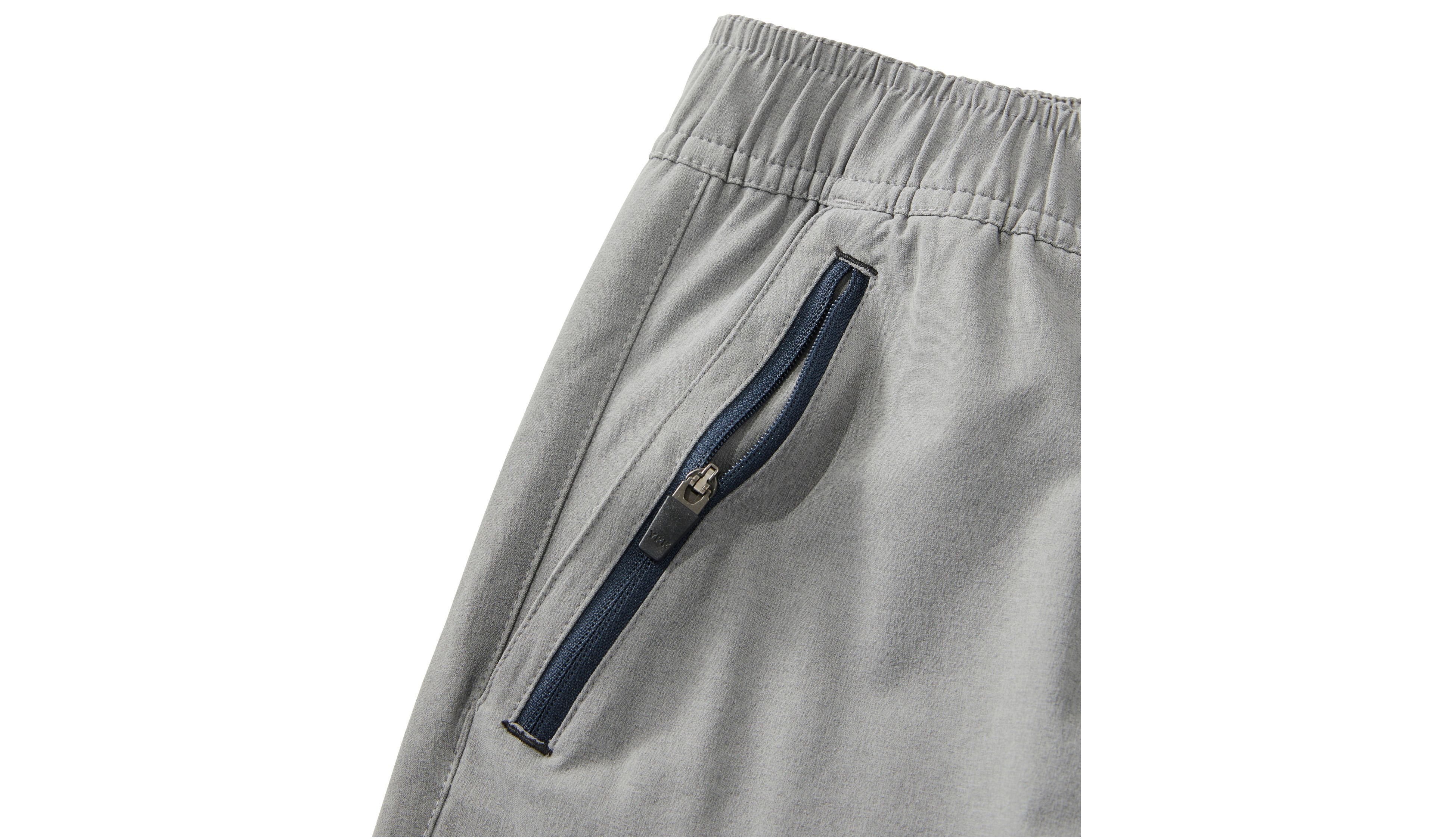 Kids' Multisport Joggers