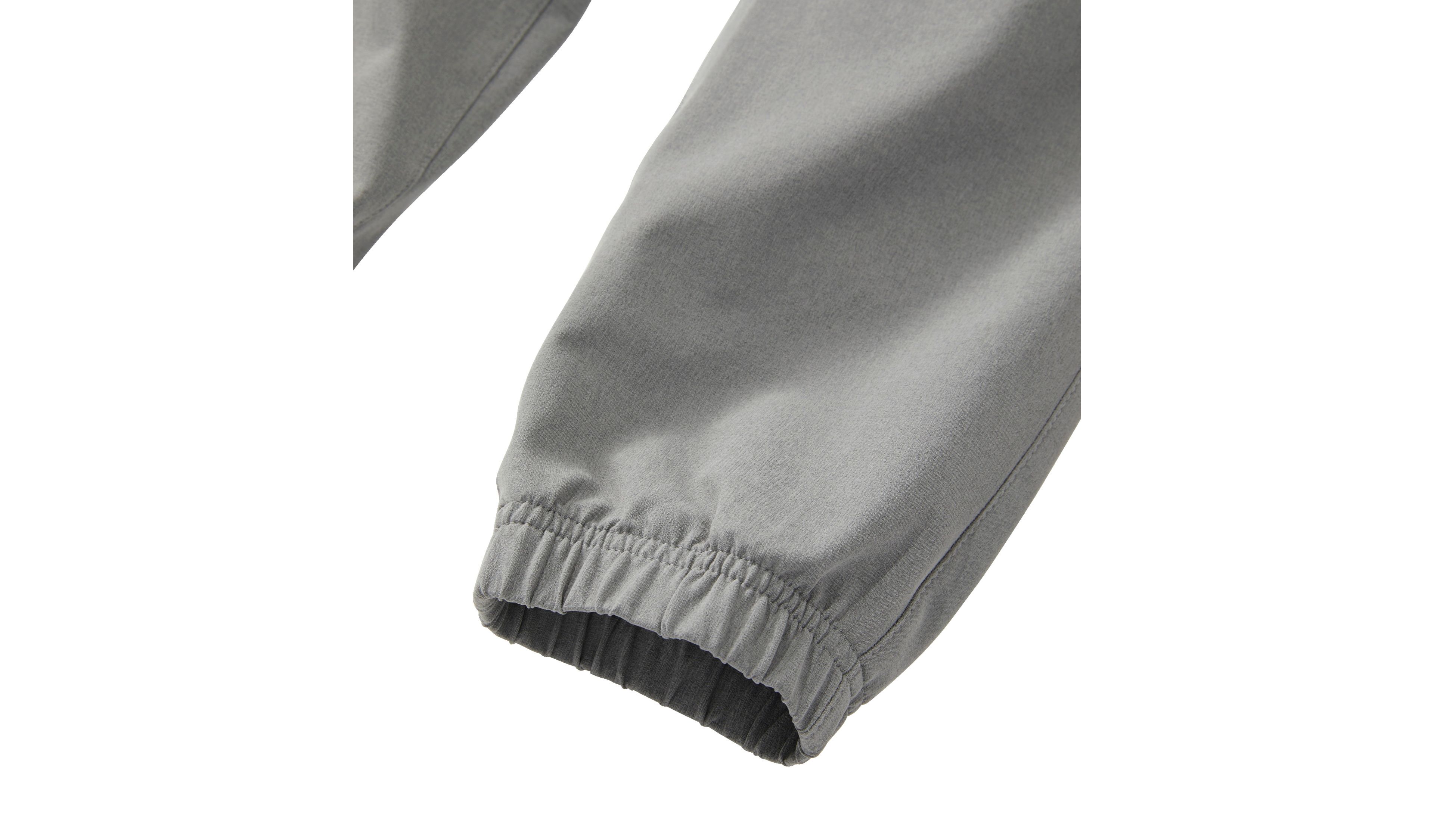 Kids' Multisport Joggers