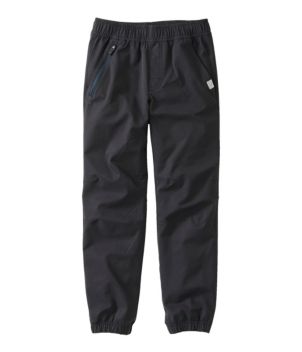 Kids' Multisport Joggers