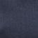 Carbon Navy, color 2 of 2