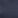 Carbon Navy, color 4 of 5