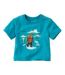  Sale Color Option: Aquamarine Paddle Bear, $17.99.
