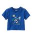  Sale Color Option: Regatta Blue Bugs, $19.99.