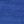 Regatta Blue Bugs, color 4 of 6