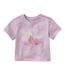  Sale Color Option: Lavender Ice Fox, $19.99.