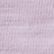 Lavender Ice Fox