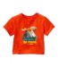  Sale Color Option: Cherry Tomato Go Places, $19.99.