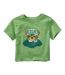  Sale Color Option: Dark Lichen Bear, $19.99.