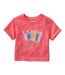 Sale Color Option: Watermelon Pink L.L.Bean, $19.99