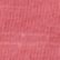 Watermelon Pink L.L.Bean