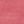 Watermelon Pink L.L.Bean, color 1 of 6
