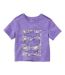 Color Option: Alpine Aster Whales, $22.95