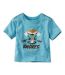  Color Option: Blue Chalk S'Mores, $22.95.